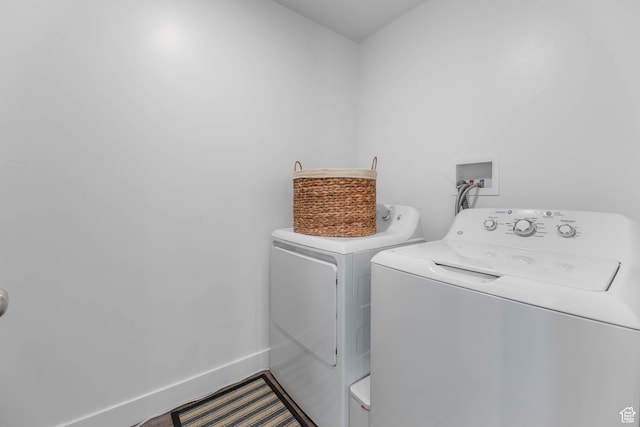 826 N Glen Eagles Ct, Tooele, UT 84074 - photo 18