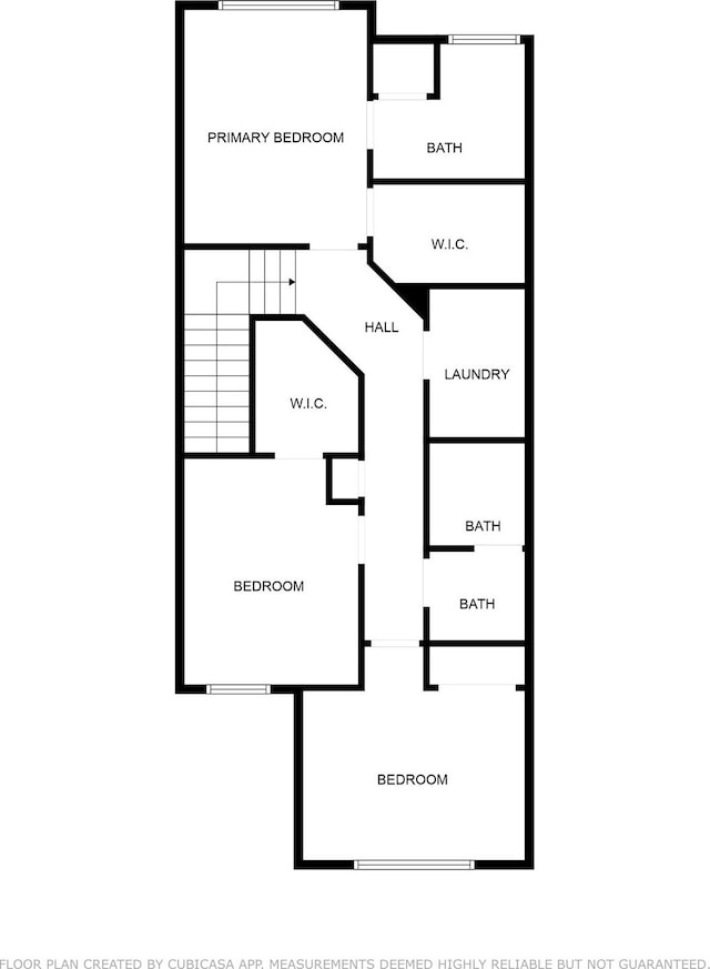 826 N Glen Eagles Ct, Tooele, UT 84074 - photo 42