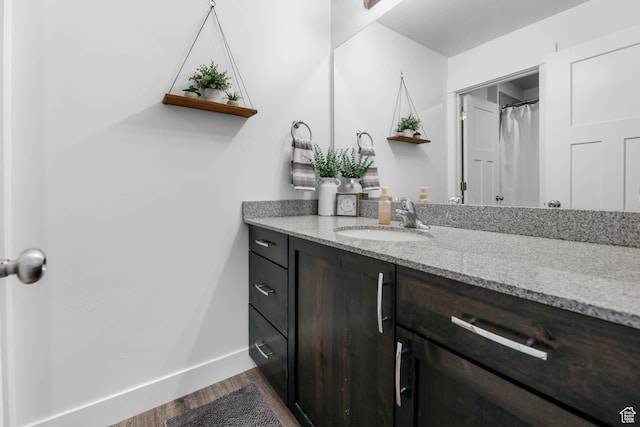 826 N Glen Eagles Ct, Tooele, UT 84074 - photo 21