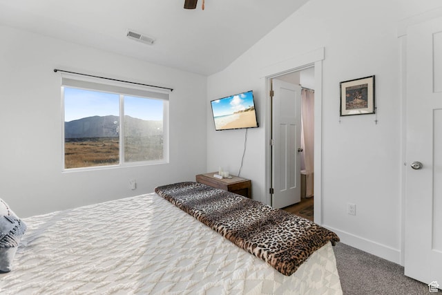 826 N Glen Eagles Ct, Tooele, UT 84074 - photo 13