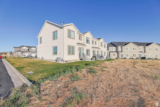 826 N Glen Eagles Ct, Tooele, UT 84074 - photo 29
