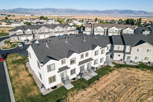 826 N Glen Eagles Ct, Tooele, UT 84074 - photo 35