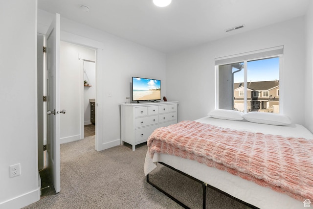 826 N Glen Eagles Ct, Tooele, UT 84074 - photo 19