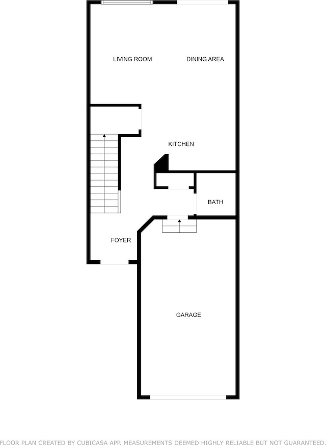 826 N Glen Eagles Ct, Tooele, UT 84074 - photo 41