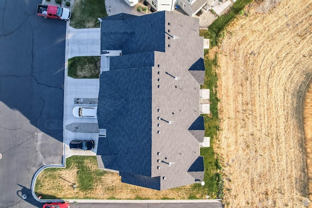 826 N Glen Eagles Ct, Tooele, UT 84074 - photo 37