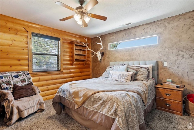 2780 W 3600 S, West Haven, UT 84401 - photo 13