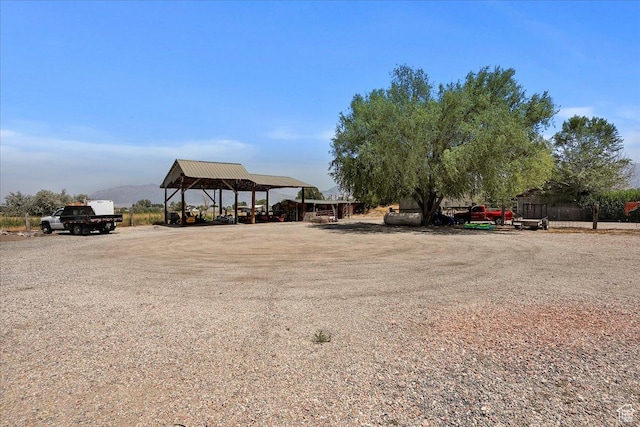 2780 W 3600 S, West Haven, UT 84401 - photo 28