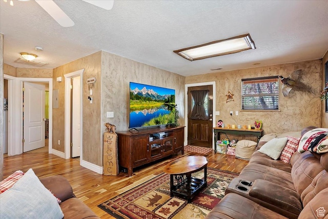 2780 W 3600 S, West Haven, UT 84401 - photo 7