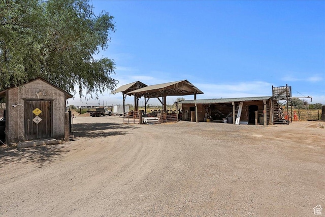 2780 W 3600 S, West Haven, UT 84401 - photo 25