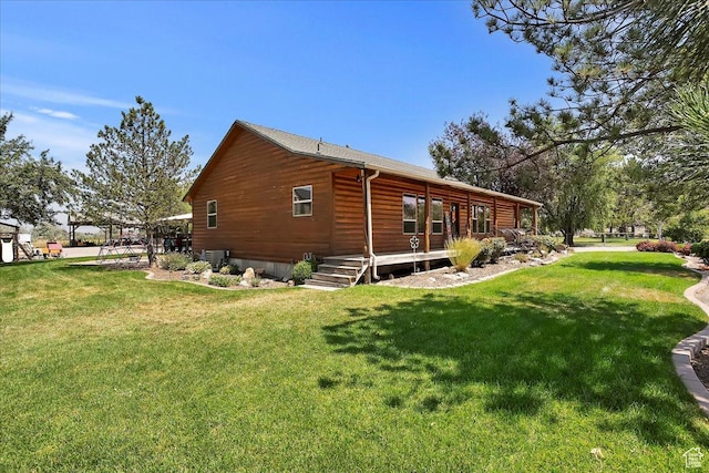 2780 W 3600 S, West Haven, UT 84401 - photo 4