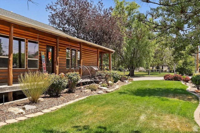 2780 W 3600 S, West Haven, UT 84401 - photo 5