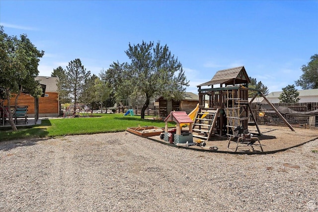 2780 W 3600 S, West Haven, UT 84401 - photo 30
