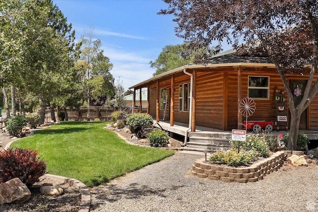 2780 W 3600 S, West Haven, UT 84401 - photo 3
