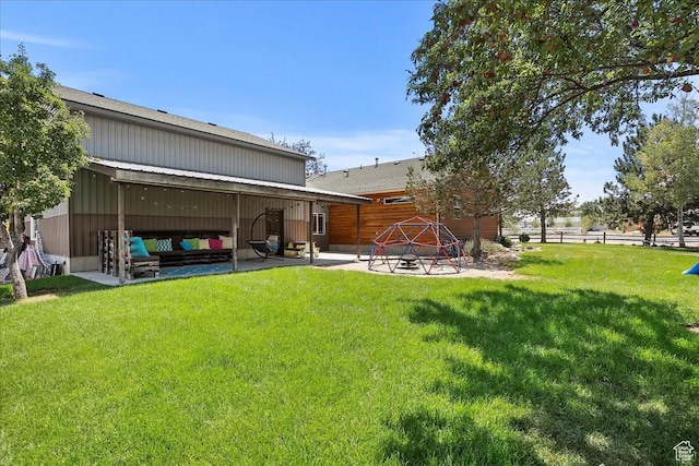 2780 W 3600 S, West Haven, UT 84401 - photo 22