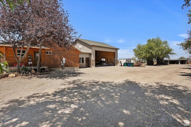 2780 W 3600 S, West Haven, UT 84401 - photo 24