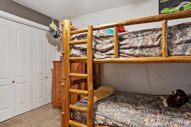 2780 W 3600 S, West Haven, UT 84401 - photo 15