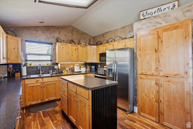 2780 W 3600 S, West Haven, UT 84401 - photo 12