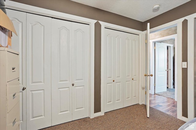 2780 W 3600 S, West Haven, UT 84401 - photo 18