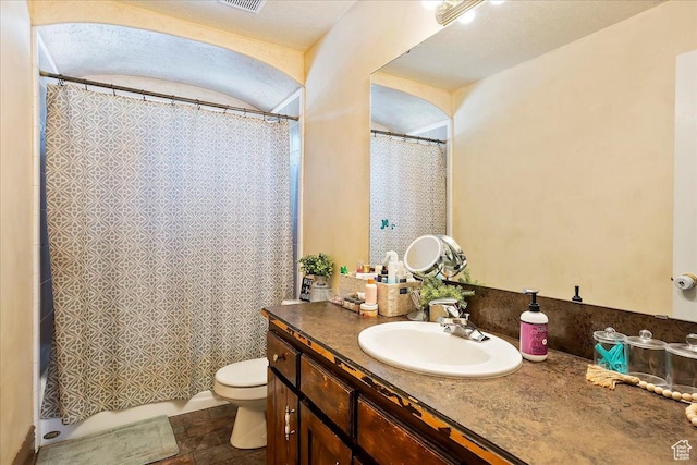 2780 W 3600 S, West Haven, UT 84401 - photo 14