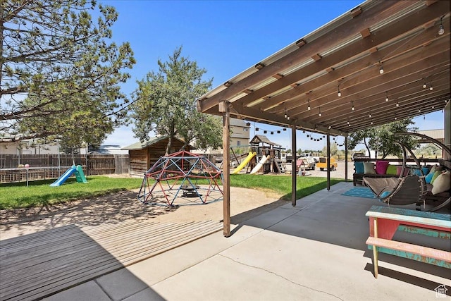 2780 W 3600 S, West Haven, UT 84401 - photo 20