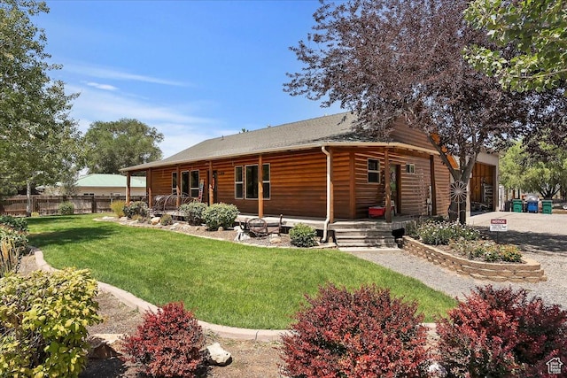 2780 W 3600 S, West Haven, UT 84401 - photo 2
