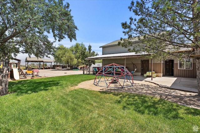 2780 W 3600 S, West Haven, UT 84401 - photo 21
