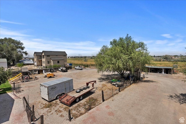 2780 W 3600 S, West Haven, UT 84401 - photo 31