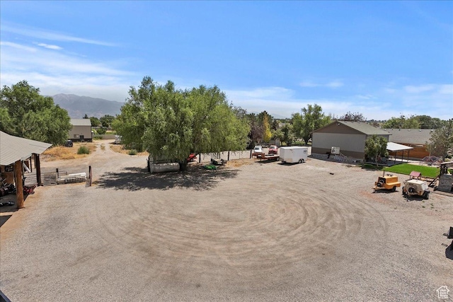 2780 W 3600 S, West Haven, UT 84401 - photo 32