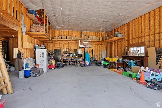 2780 W 3600 S, West Haven, UT 84401 - photo 19