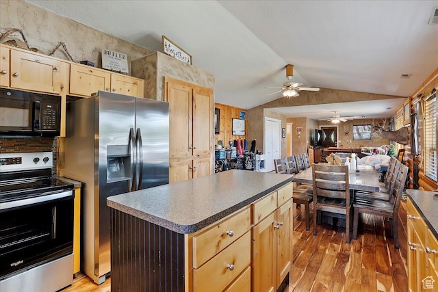 2780 W 3600 S, West Haven, UT 84401 - photo 10