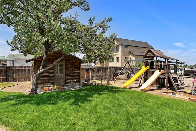 2780 W 3600 S, West Haven, UT 84401 - photo 23
