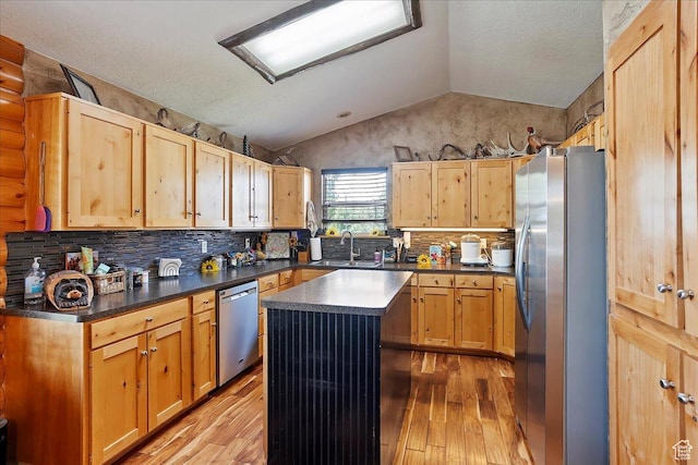 2780 W 3600 S, West Haven, UT 84401 - photo 11