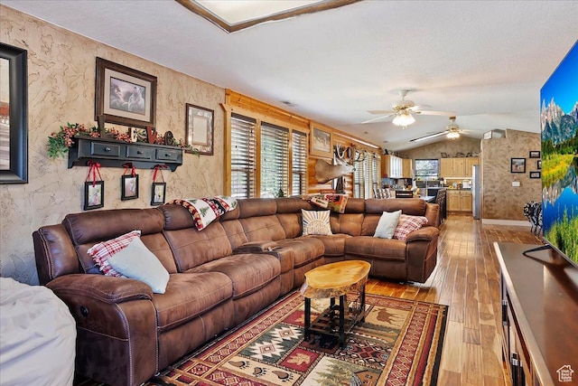 2780 W 3600 S, West Haven, UT 84401 - photo 8