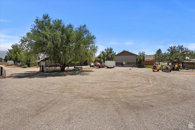 2780 W 3600 S, West Haven, UT 84401 - photo 29