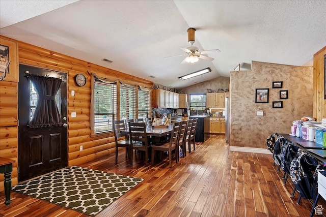 2780 W 3600 S, West Haven, UT 84401 - photo 6