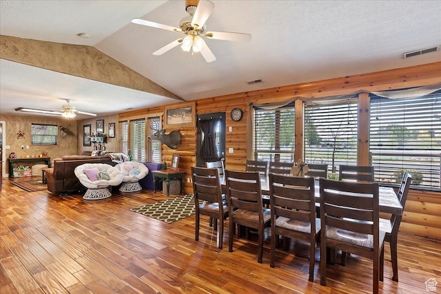 2780 W 3600 S, West Haven, UT 84401 - photo 9