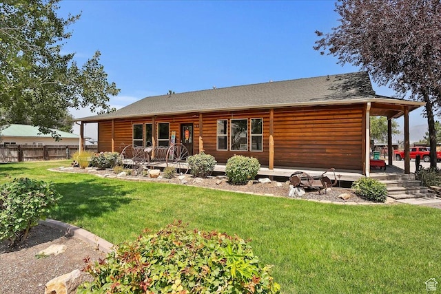2780 W 3600 S, West Haven, UT 84401 - photo 1