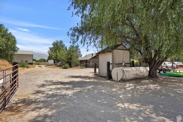 2780 W 3600 S, West Haven, UT 84401 - photo 26