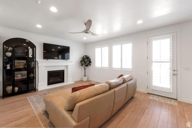 3886 W Holbrook Way, Lehi, UT 84043 - photo 9