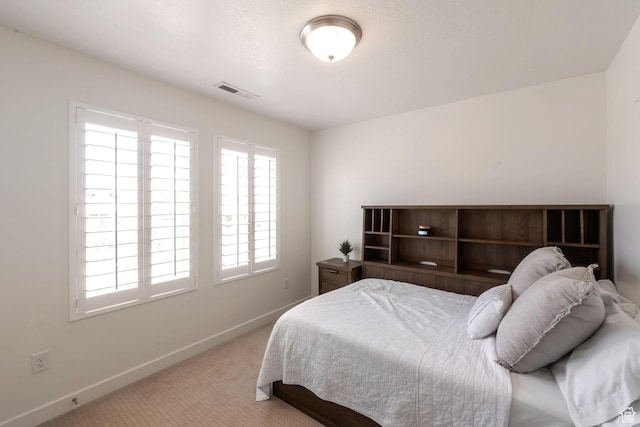 3886 W Holbrook Way, Lehi, UT 84043 - photo 31