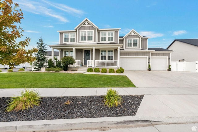 3886 W Holbrook Way, Lehi, UT 84043 - photo 1