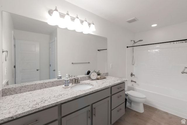 3886 W Holbrook Way, Lehi, UT 84043 - photo 36