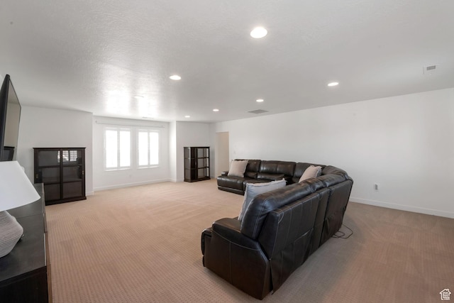 3886 W Holbrook Way, Lehi, UT 84043 - photo 35