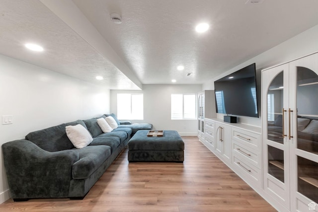 3886 W Holbrook Way, Lehi, UT 84043 - photo 39
