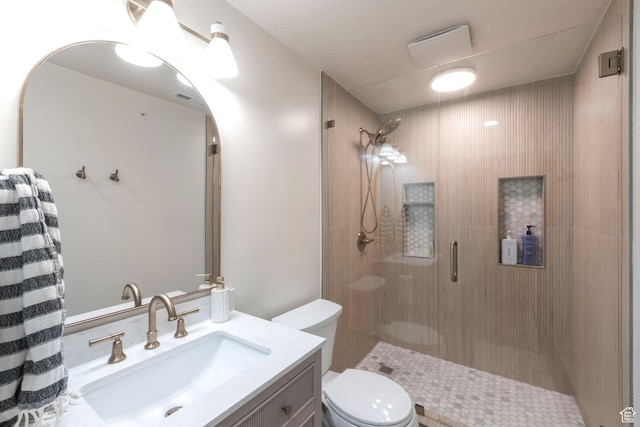 3886 W Holbrook Way, Lehi, UT 84043 - photo 42