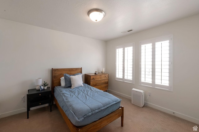 3886 W Holbrook Way, Lehi, UT 84043 - photo 27
