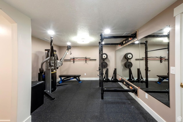 3886 W Holbrook Way, Lehi, UT 84043 - photo 44