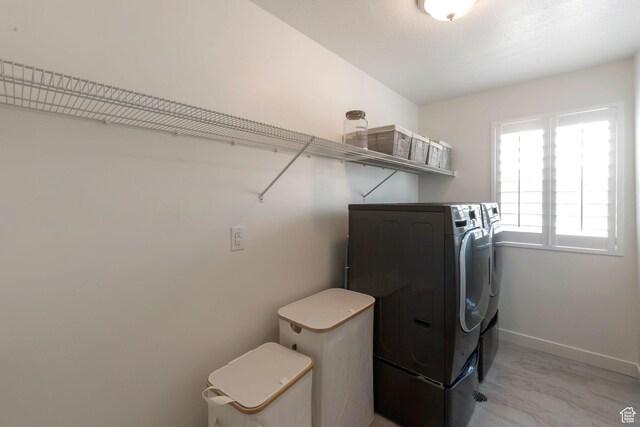 3886 W Holbrook Way, Lehi, UT 84043 - photo 26