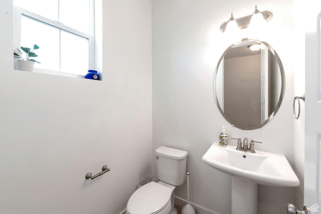 3886 W Holbrook Way, Lehi, UT 84043 - photo 18