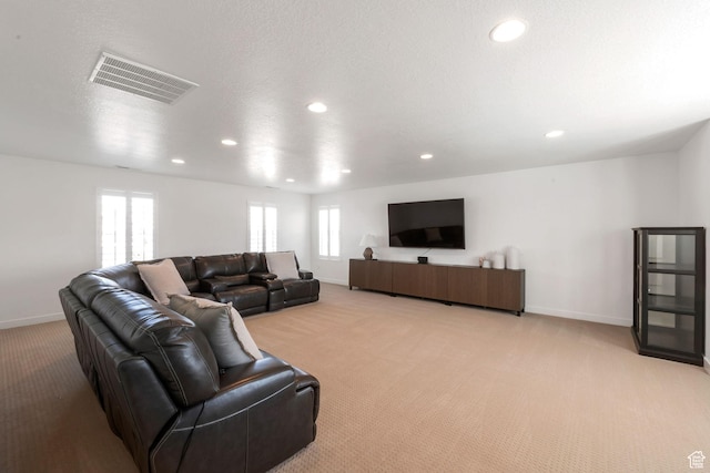 3886 W Holbrook Way, Lehi, UT 84043 - photo 34